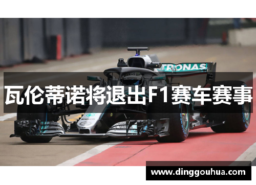 瓦伦蒂诺将退出F1赛车赛事